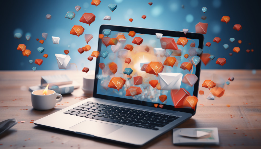 Science/High-Tech - Comment utiliser le site vérif email ?